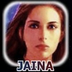 Avatar de Jaina